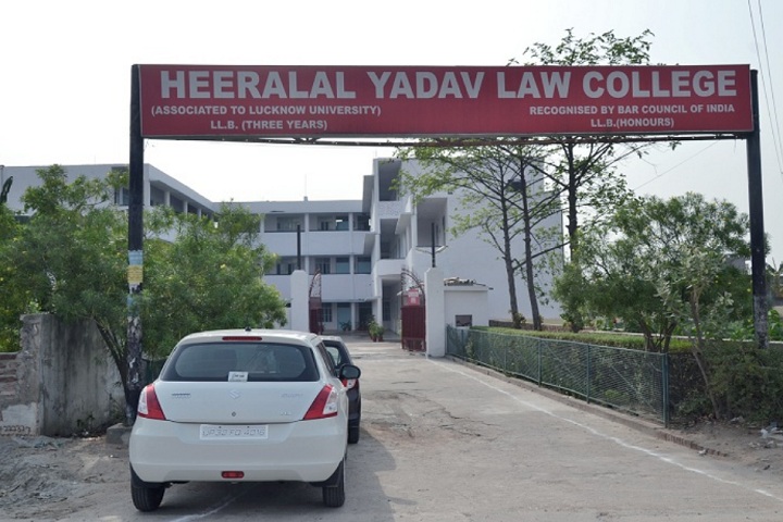 https://cache.careers360.mobi/media/colleges/social-media/media-gallery/9903/2020/12/3/Campus view of Heera Lal Yadav Law College Lucknow_Campus-View_1.jpg